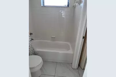 6021 NW 61st Ave #208, Tamarac, FL 33319 - Photo 12
