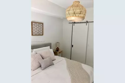2000 Metropica Way #2308, Sunrise, FL 33323 - Photo 14