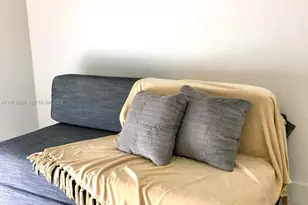 2000 Metropica Wy, Sunrise, FL 33323 - Photo 18