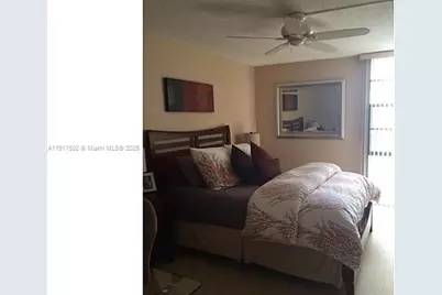 3475 N Country Club Dr #514, Aventura, FL 33180 - Photo 26