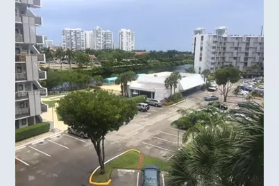 3475 N Country Club Dr #514, Aventura, FL 33180 - Photo 30