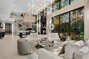 342 S Pkwy, Golden Beach, FL 33160 - Photo 6