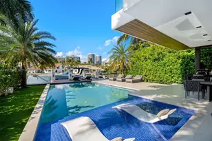 342 S Pkwy, Golden Beach, FL 33160 - Photo 42