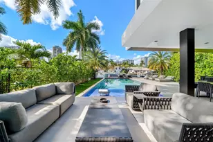 342 S Pkwy, Golden Beach, FL 33160 - Photo 38