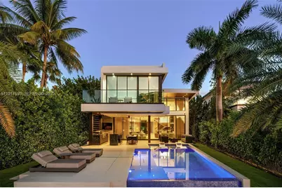 342 S Parkway, Golden Beach, FL 33160 - Photo 60