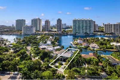 342 S Parkway, Golden Beach, FL 33160 - Photo 48