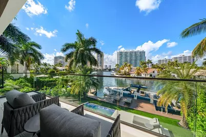 342 S Parkway, Golden Beach, FL 33160 - Photo 34