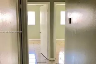 [Address not provided], Sweetwater, FL 33174 - Photo 2