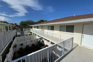 1856 NE 46th St, Fort Lauderdale, FL 33308 - Photo 20