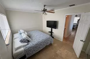 1856 NE 46th St, Fort Lauderdale, FL 33308 - Photo 10