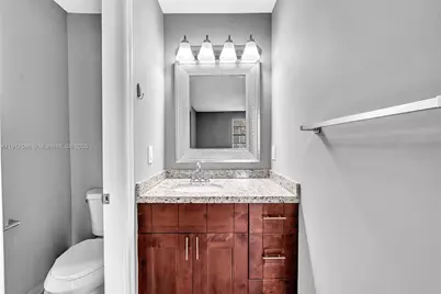 1263 SW 46th Ave #2103, Pompano Beach, FL 33069 - Photo 22