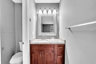 1263 SW 46th Ave, Pompano Beach, FL 33069 - Photo 22