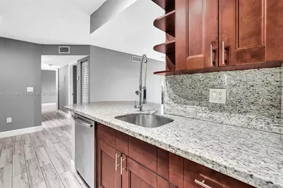 1263 SW 46th Ave #2103, Pompano Beach, FL 33069 - Photo 6