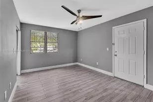 1263 SW 46th Ave, Pompano Beach, FL 33069 - Photo 14