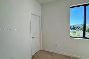 613 NE 208th Terrace, Miami, FL 33179 - Photo 8