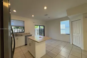 613 NE 208th Terrace, Miami, FL 33179 - Photo 4