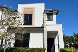 613 NE 208th Terrace, Miami, FL 33179 - Photo 1