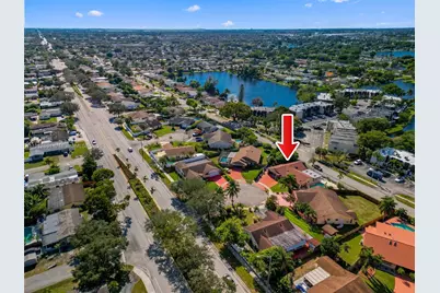 8920 NW 15th St, Pembroke Pines, FL 33024 - Photo 62