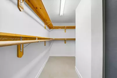 8920 NW 15th St, Pembroke Pines, FL 33024 - Photo 24