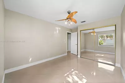 8920 NW 15th St, Pembroke Pines, FL 33024 - Photo 30
