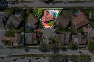 8920 NW 15th St, Pembroke Pines, FL 33024 - Photo 48