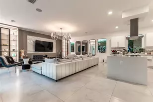 7446 NW 99th Ct, Doral, FL 33178 - Photo 28