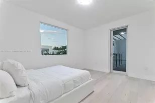 7446 NW 99th Ct, Doral, FL 33178 - Photo 26