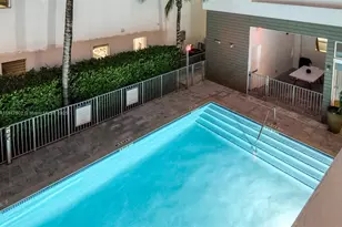 7446 NW 99th Ct, Doral, FL 33178 - Photo 42