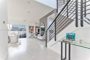 7446 NW 99th Ct, Doral, FL 33178 - Photo 4