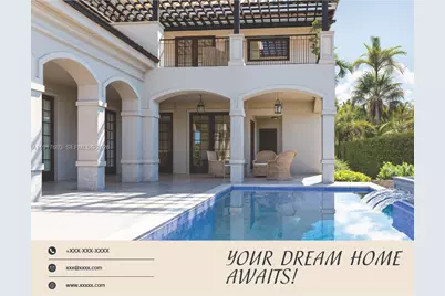 1221 Anastasia Ave, Coral Gables, FL 33134 - Photo 34