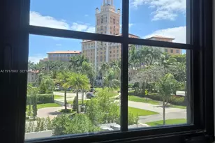 1221 Anastasia Ave, Coral Gables, FL 33134 - Photo 22