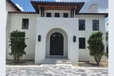 1221 Anastasia Ave, Coral Gables, FL 33134 - Photo 1