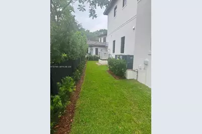 1221 Anastasia Ave, Coral Gables, FL 33134 - Photo 10