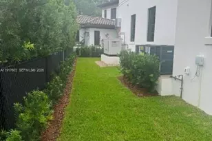 1221 Anastasia Ave, Coral Gables, FL 33134 - Photo 10