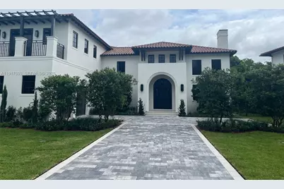 1221 Anastasia Ave, Coral Gables, FL 33134 - Photo 1
