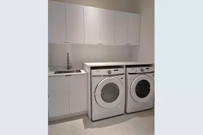 1221 Anastasia Ave, Coral Gables, FL 33134 - Photo 12