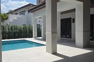 1221 Anastasia Ave, Coral Gables, FL 33134 - Photo 16