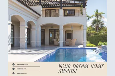 1221 Anastasia Ave, Coral Gables, FL 33134 - Photo 2