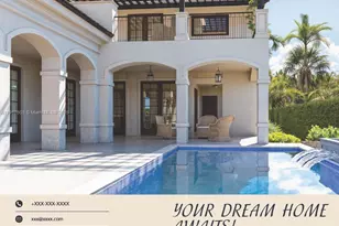 1221 Anastasia Ave, Coral Gables, FL 33134 - Photo 2