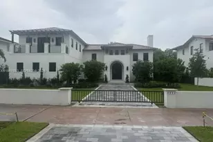 1221 Anastasia Ave, Coral Gables, FL 33134 - Photo 2