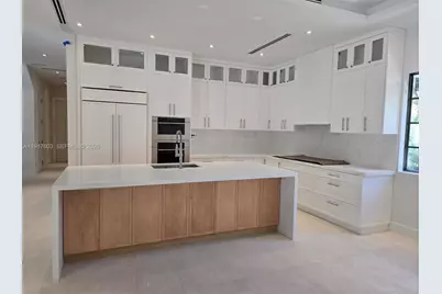 1221 Anastasia Ave, Coral Gables, FL 33134 - Photo 14