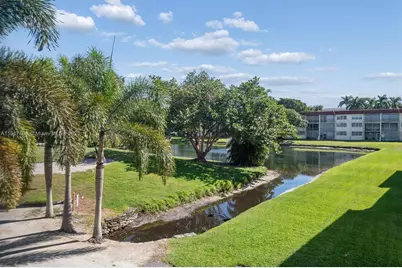 700 S Hollybrook Dr #201, Pembroke Pines, FL 33025 - Photo 18