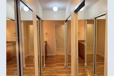 10022 NW 41st St #36-4, Doral, FL 33178 - Photo 8