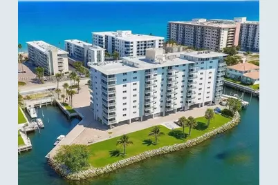 1160 Hillsboro Mile #701, Hillsboro Beach, FL 33062 - Photo 40