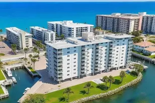 1160 Hillsboro Mile, Hillsboro Beach, FL 33062 - Photo 40