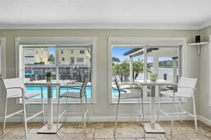 1160 Hillsboro Mile, Hillsboro Beach, FL 33062 - Photo 56
