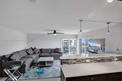 1160 Hillsboro Mile #701, Hillsboro Beach, FL 33062 - Photo 24
