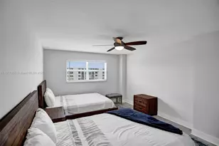 1160 Hillsboro Mile, Hillsboro Beach, FL 33062 - Photo 38