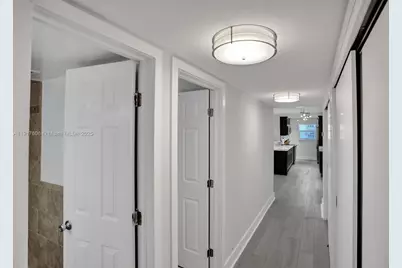 1160 Hillsboro Mile #701, Hillsboro Beach, FL 33062 - Photo 14