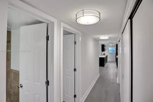 1160 Hillsboro Mile, Hillsboro Beach, FL 33062 - Photo 14